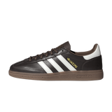 adidas Handball Spezial Brown White Earth Strata