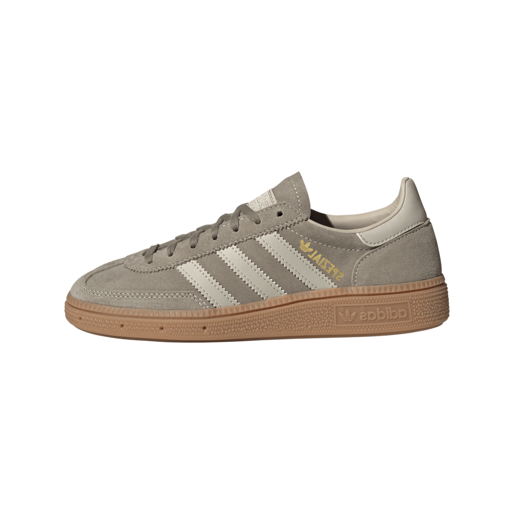 adidas Handball Spezial Clay (GS) KI4167 — Sneakers Adidas su LAB19