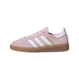 adidas Handball Spezial Clear Pink Non Dyed Gum (GS)