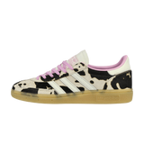 adidas Handball Spezial Cow Print Bliss Lilac (Women's)