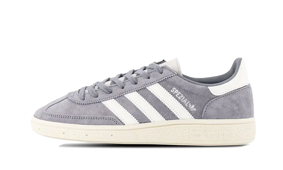 Handball Spezial Grey Core White