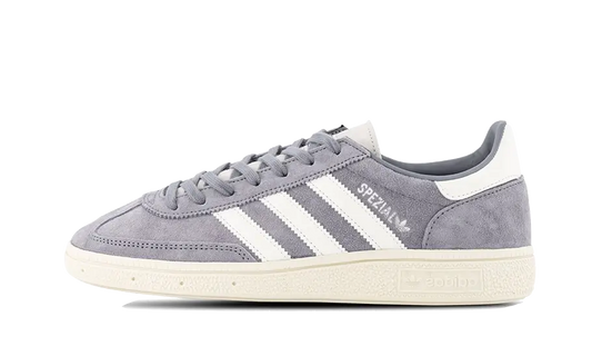 Handball Spezial Grey Core White