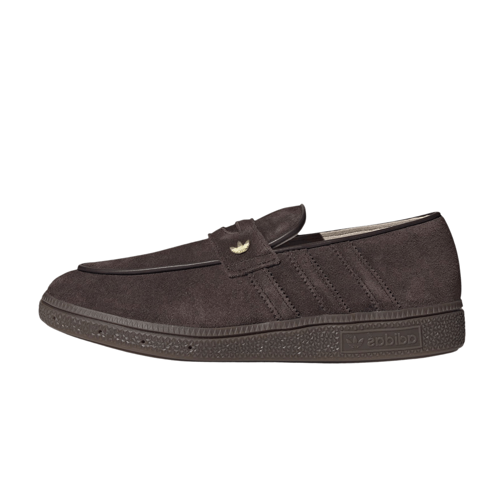 adidas Handball Spezial Loafer Aurora Cocoa Gum (Women's) KJ2533 — Sneakers Adidas su LAB19
