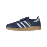 adidas Handball Spezial LT Dark Blue Crystal Sky (Women's)