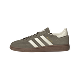 adidas Handball Spezial Olive Strata Cream White