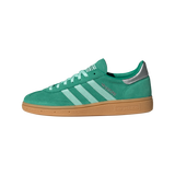 adidas Handball Spezial Semi Court Green Clear Mint Gum (Women's)