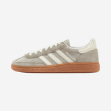adidas Handball Spezial Silver Pebble (Women's)