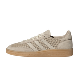 adidas Handball Spezial Wonder Beige White Gum (Women's)