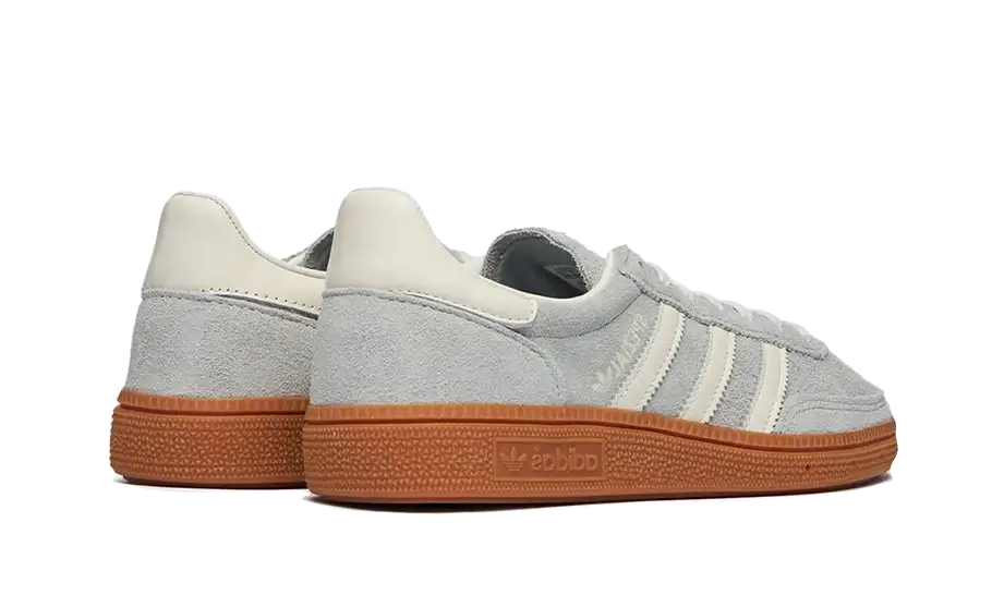 Handball Spezial Wonder Silver Gum