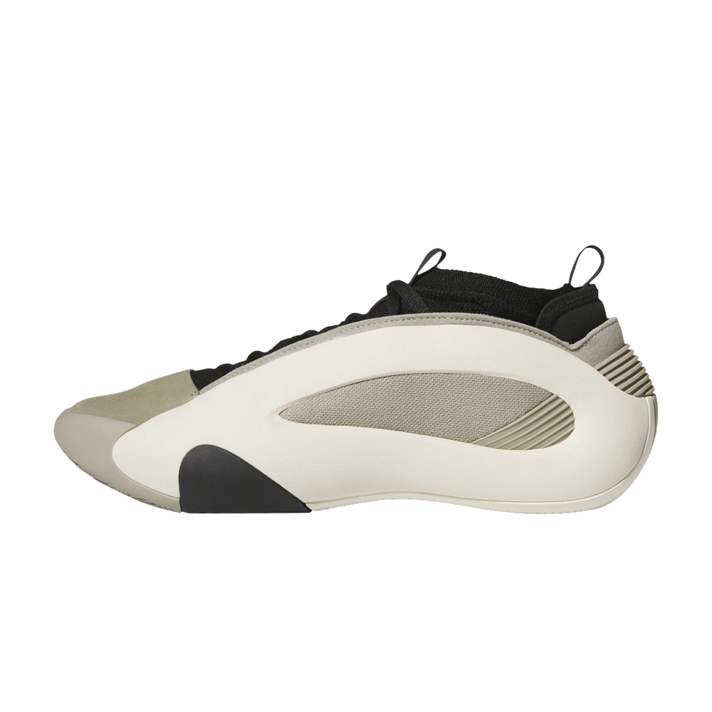 adidas Harden Vol. 8 Feather Grey IG6649 — Sneakers Adidas su LAB19