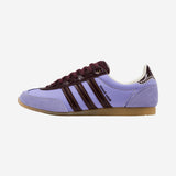 adidas Japan Wales Bonner Light Purple