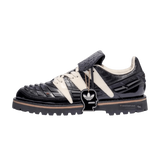 adidas Predator 94 Brain Dead x Disney Black White