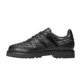 adidas Predator 94 Brain Dead x Disney Triple Black