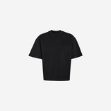 adidas Premium Essentials T-Shirt Black