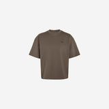 adidas Premium Essentials T-Shirt Shadow Olive