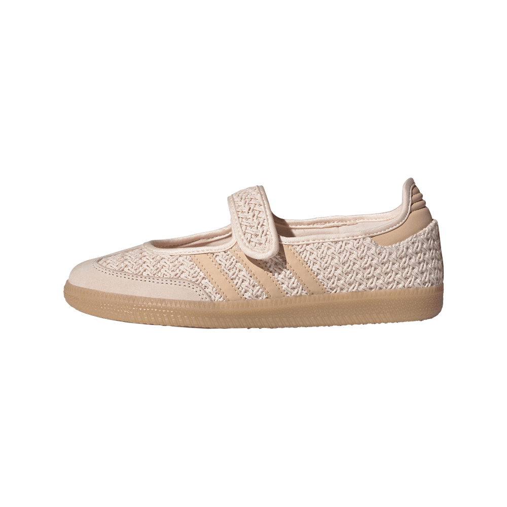 adidas Samba Jane Wonder Quartz (Women's) LA7836 — Sneakers Adidas su LAB19