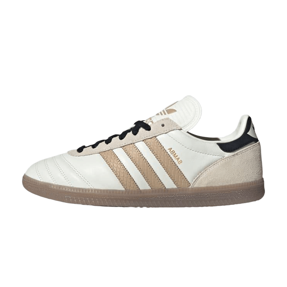 adidas Samba JP Off White Magic Beige JQ7824 — Sneakers Adidas su LAB19