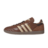 adidas Samba JP Preloved Brown Sand Strata