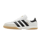 adidas Samba Millennium White Black Gum