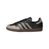 adidas Samba OG Black Wonder Beige (Women's)