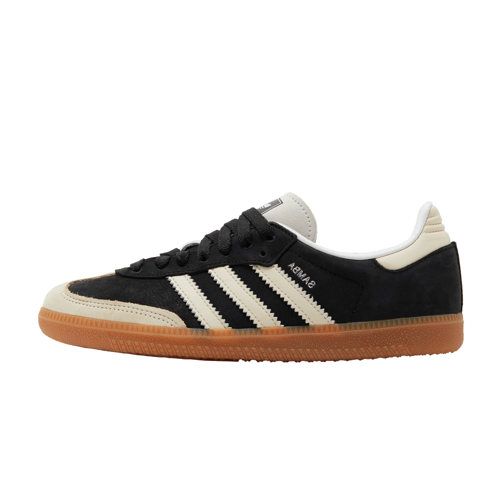 adidas Samba OG Black Wonder White (Women's) IE5836 — Sneakers Adidas su LAB19