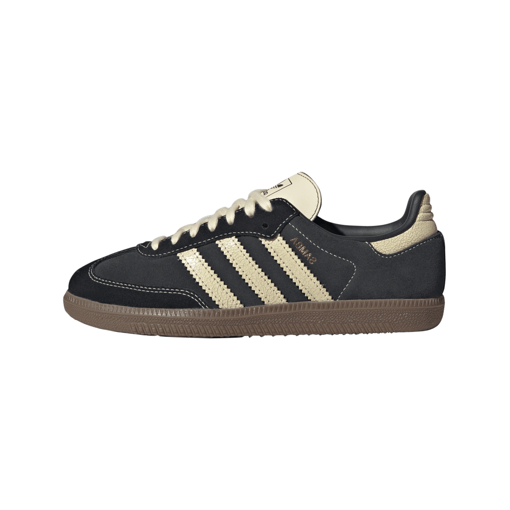 adidas Samba OG Carbon Warm Vanilla (GS) KK4978 — Sneakers Adidas su LAB19