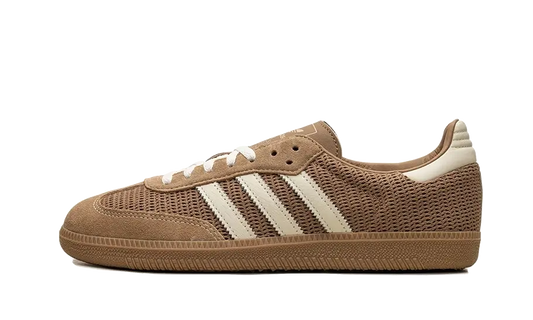 Samba OG Cardboard