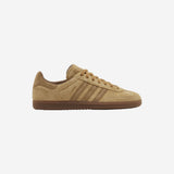 adidas Samba OG JJJJound Tobacco