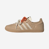 adidas Samba OG Magic Beige Cream White (Women's)