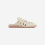 adidas Samba OG Mule Off White (Women's)