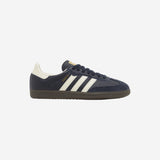 adidas Samba OG Night Navy Gum