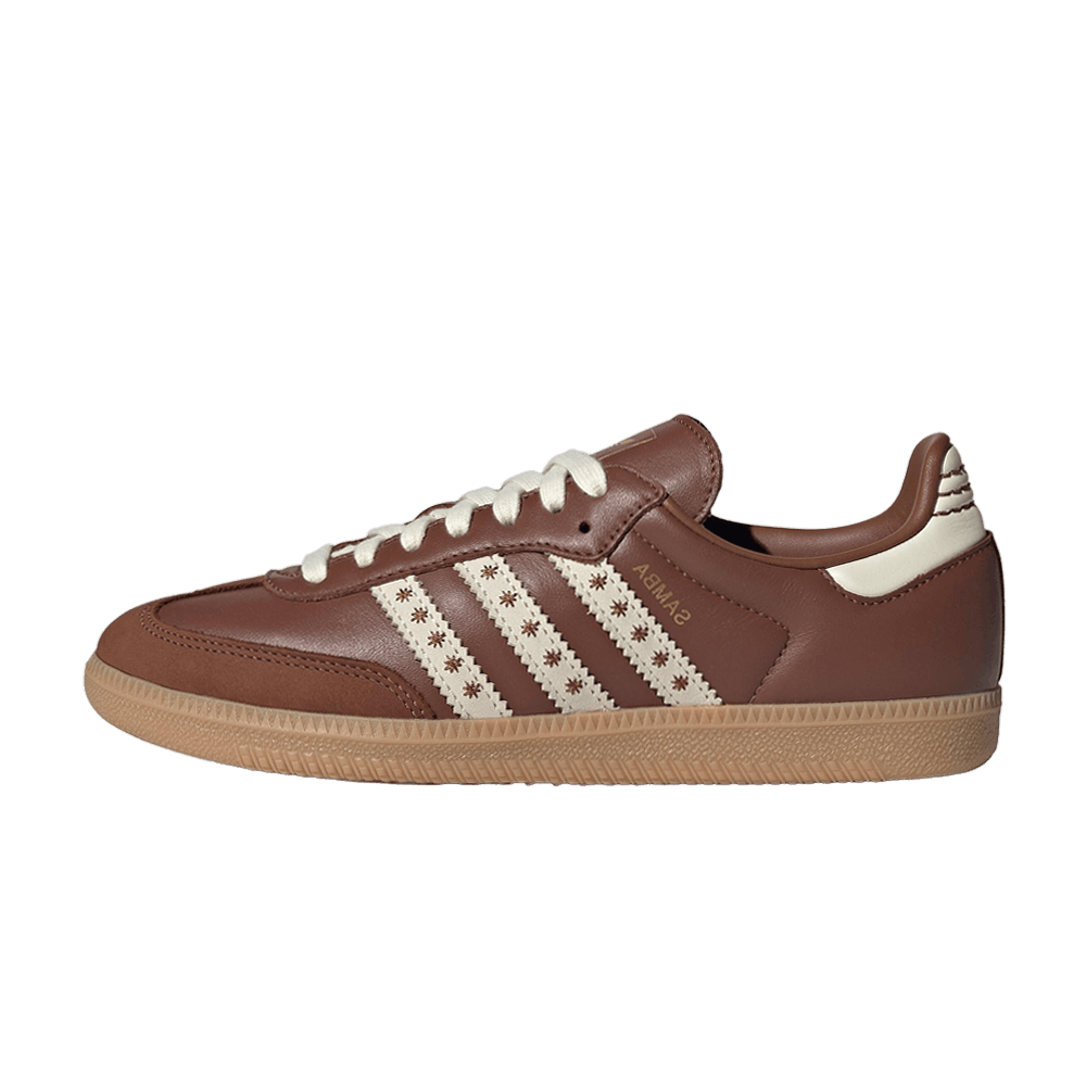 adidas Samba OG Preloved Brown (Women's) JR8821 — Sneakers Adidas su LAB19