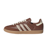 adidas Samba OG Preloved Brown (Women's)