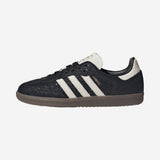 adidas Samba OG Stingray Black (Women's)