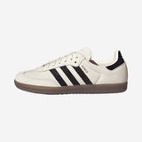 adidas Samba OG Stingray White (Women's)