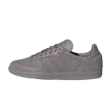 adidas Samba OG Taupe Oxide Gold (Women's)