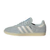 Adidas Samba OG 'Wonder Silver' (W)