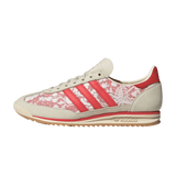 adidas SL 72 OG Liberty London Better Scarlet (Women's)
