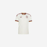 Adidas Spain 26 Away Jersey 'Off White'