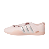 adidas Taekwondo Caroline Hu x CLOT Pink Silver (Women's)