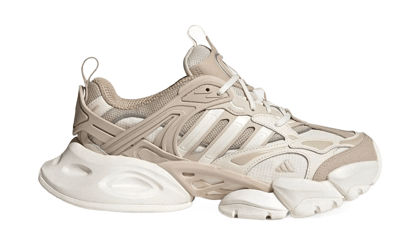 Vento XLG Deluxe Beige White - IH7799