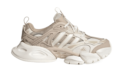 Vento XLG Deluxe Beige White - IH7799