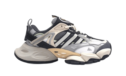 Vento XLG Deluxe Dark Grey - IH7796