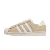 Adidas Wmns Superstar 'Sand Strata'