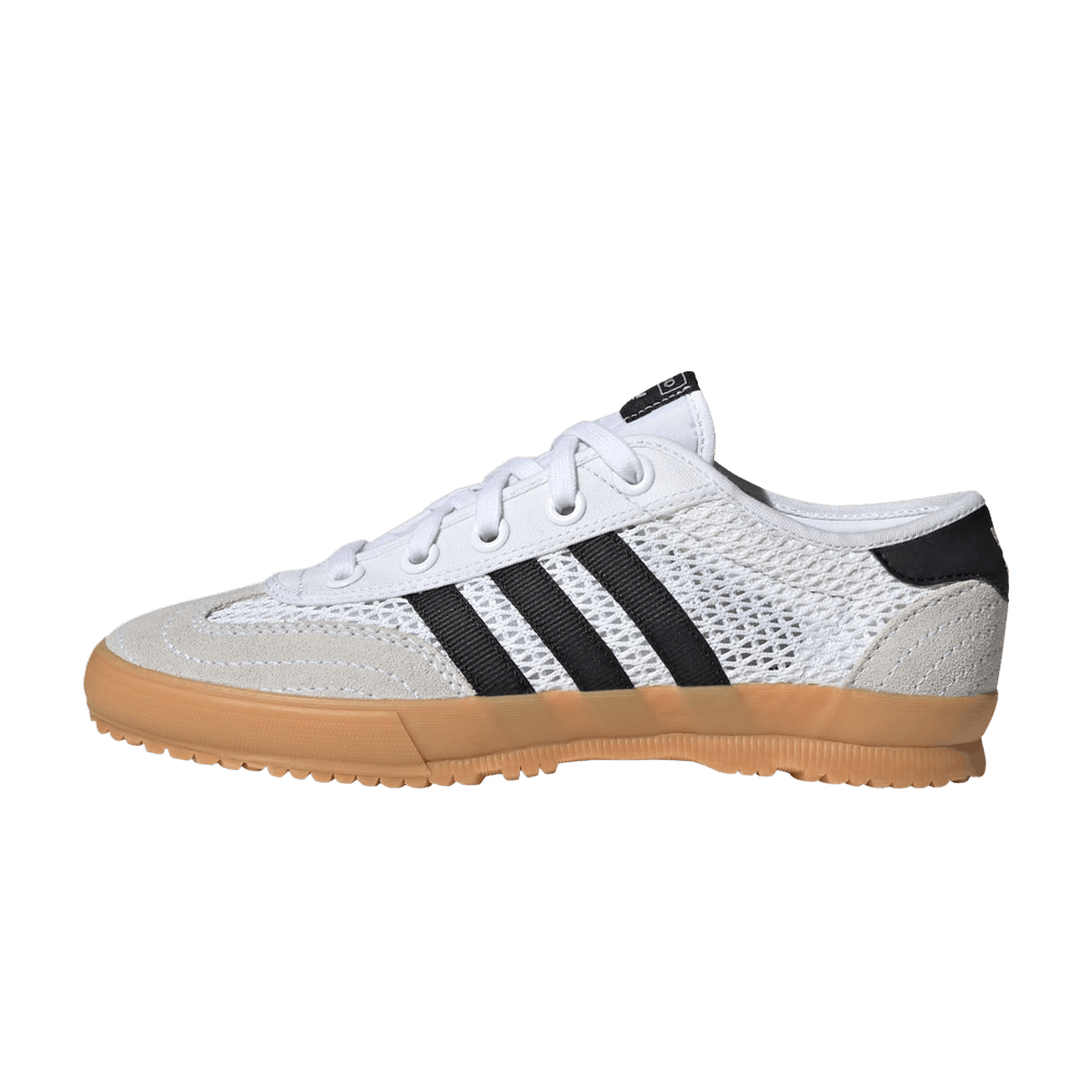 adidas Wmns Tischtennis 'White Black Gum' IH7995 — Sneakers Adidas su LAB19