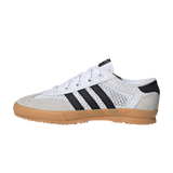 adidas Wmns Tischtennis 'White Black Gum'