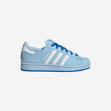 adidas x Care Bears Originals Superstar II Clear Sky Cloud White (Women's)