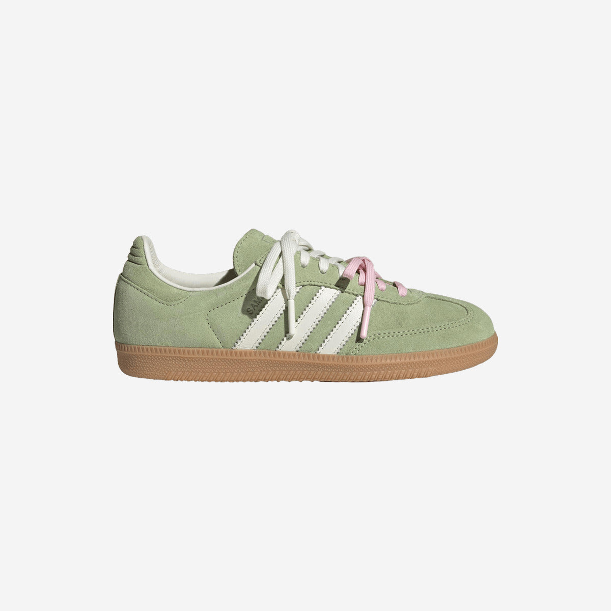 adidas x Molly-Mae Samba OG Matcha (Women's) KH8706 — Sneakers Adidas su LAB19