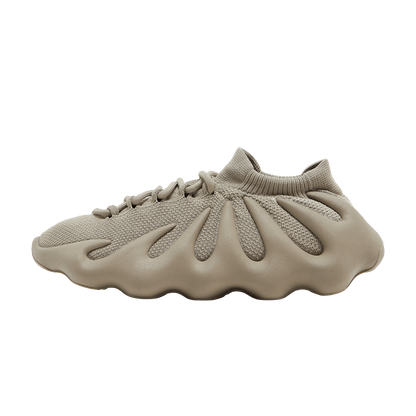 adidas Yeezy 450 Stone Flax ID1623 — Sneakers Adidas su LAB19