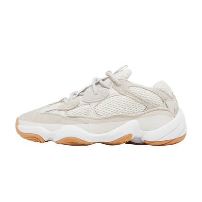 adidas Yeezy 500 Stone Taupe ID1600 — Sneakers Adidas su LAB19